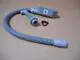 Remeha-Schlauch-D82-2000-2-Klammern-7641958 gallery number 1